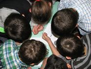 gal/Sulibuli 2014/_thb_IMG_6387.JPG